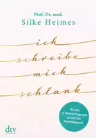 Ich Schreibe Mich Schlank