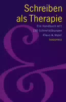 Schreiben Als Therapie
