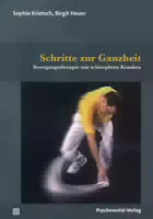 Schritte zur Ganzheit