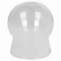 Schröpfkopf 6 Cm Kugelform 1 St