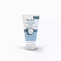 Schrundensalbe 25% Urea Evita