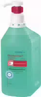 Desderman Pure 1000 ml Lösung