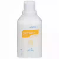 Esemtan Skin Lotion Parfümöl Oxygen 239