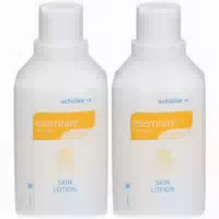1000 ml