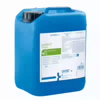 Antifect N Liquid 5 l Flüssigkeit