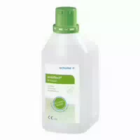 250 ml