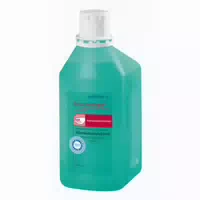 1 l