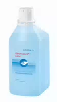 Desmanol Care Händedesinfektion 1000 Ml Lösung