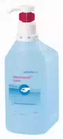 1000 ml