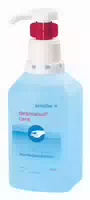 500 ml