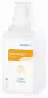 Esemtan Waschlotion 1000 ml Lotion