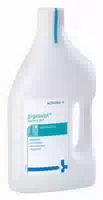 Gigasept Instru Af Konzentrat 2 L Konzentrat