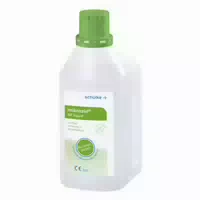 1 ml