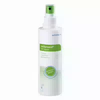 Mikrozid Af Liquid Desinfektionsmittel 250 Ml Flüssigkeit