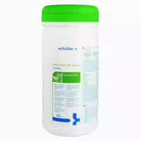 Mikrozid Af Wipes Jumbo Desinf Mp Fläche 200 St