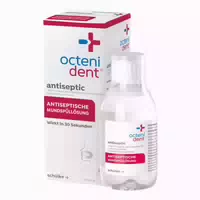 250 ml
