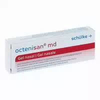 6 ml