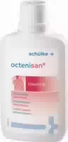 Octenisan Waschlotion 150 ml Lotion