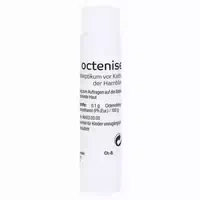 Octenisept Lösung 15 Ml