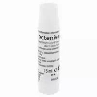 15 ml