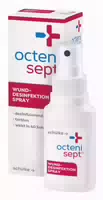 50 ml