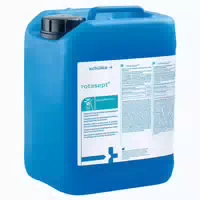 5 l