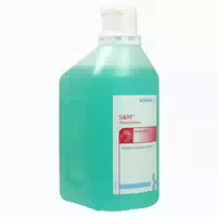 1 l