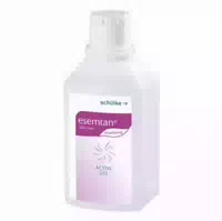 Schülke Esemtan Skin Care Active Gel 500 Ml Gel