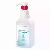 1 l