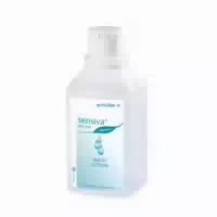 5 ml