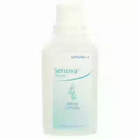 500 ml