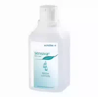 Sensiva Wash Lotion Hyclick