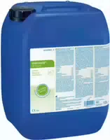 Mikrozid Af Liquid 10 l Flüssigkeit
