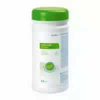 Mikrozid Af Wipes Jumbo 220 st Tücher