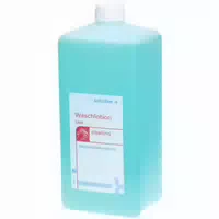 Schülke S&m Waschlotion