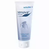 Sensive Protective Cream