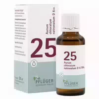 25 st