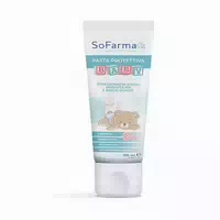 Schützende Zinkpaste 100 ml Sofarmapiu Sofarmapiu