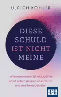Diese Schuld Ist Nicht Meine