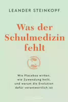 Was Der Schulmedizin Fehlt
