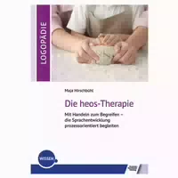 Myofunktionelle Therapie 1 St