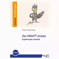 Der Krah Ansatz 1 St