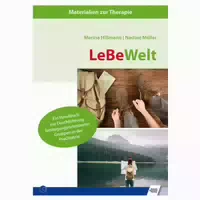 Lebewelt 1 st