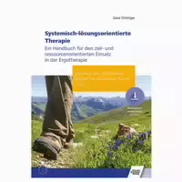 Myofunktionelle Therapie 1 st