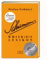 Schumanns Whisk E Ylexikon der Klassiker für Alle Feinschmecker Komplett Aktualisiert Gad Si