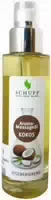 Aroma Massageöl Kokos 100ml