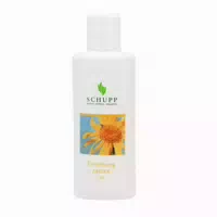 Einreibung Arnika 45% 200 Ml