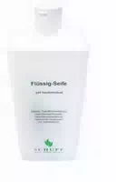 Flüssigseife Ph 5,8 1l