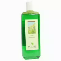 Schupp Ölbad Lavendel 1000 ml