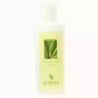 Massage Lotion 200 Ml